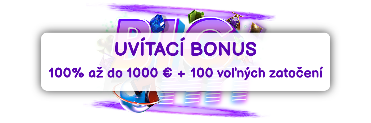 Weiss Casino welcome bonus
