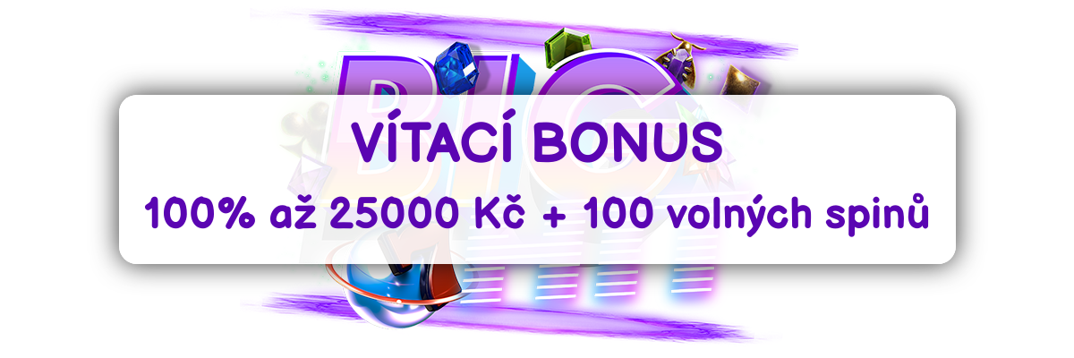 Weiss Casino welcome bonus