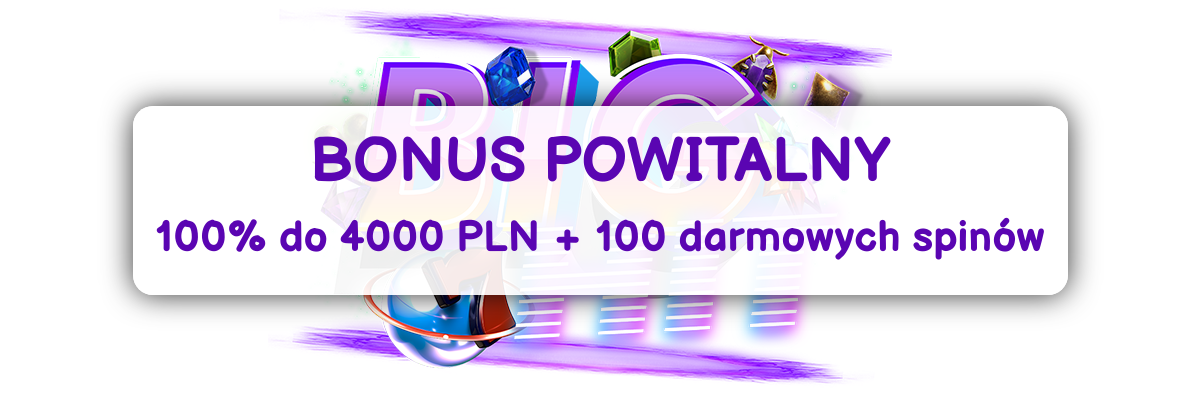 Weiss Casino welcome bonus